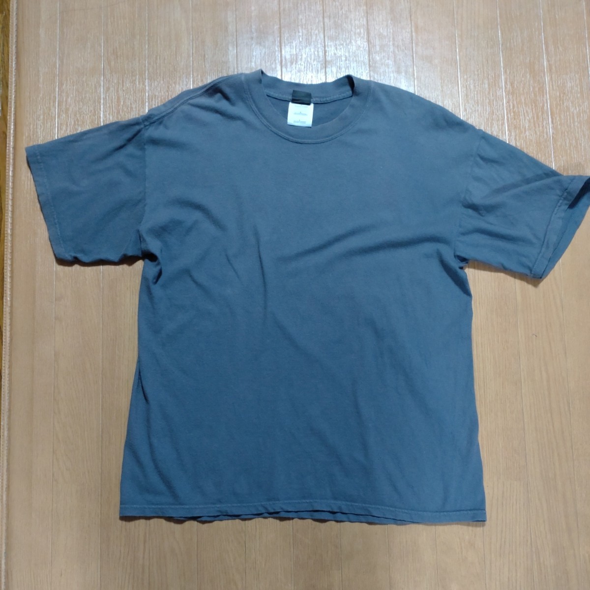 ARC'TERYX アークテリクス　ビンテージ Tシャツ _画像6