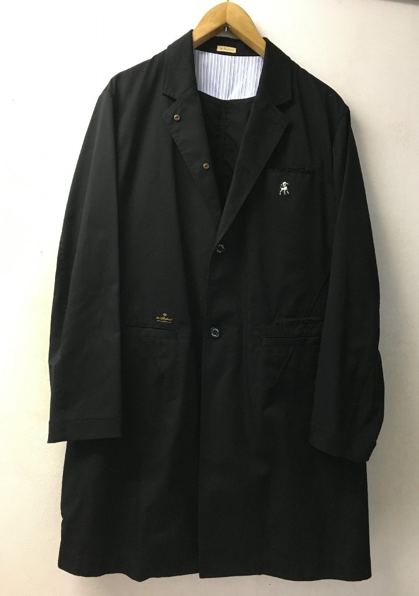 Yahoo!オークション - the Shepherd UNDERCOVER ザ シェパード Yahoo!オークション - the Shepherd UNDERCOVER ザ シェパード
