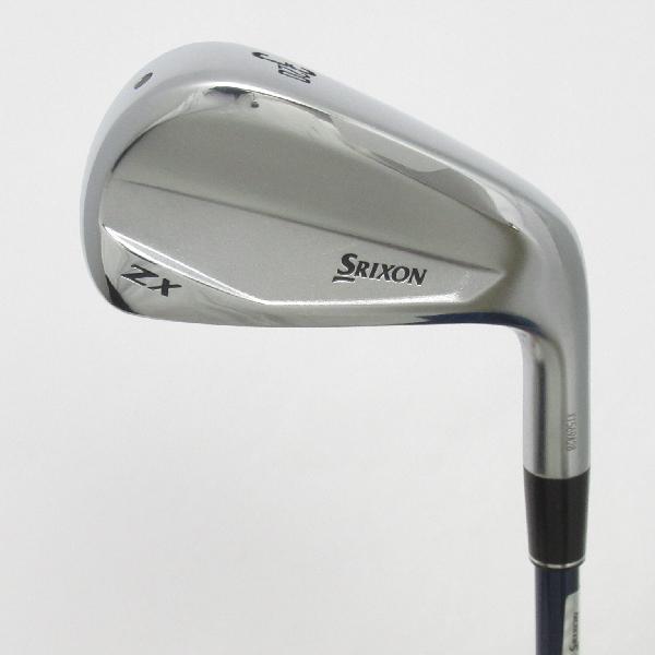 ダンロップ SRIXON スリクソン ZX ユーティリティ Diamana ZX for UTILITY 【U3】 シャフト：Diamana ZX for UTILITY_画像1