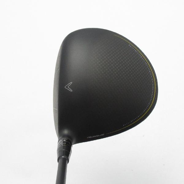 キャロウェイゴルフ ROGUE ローグ ST MAX ドライバー VENTUS 5 for Callaway シャフト：VENTUS 5 for Callaway_画像3