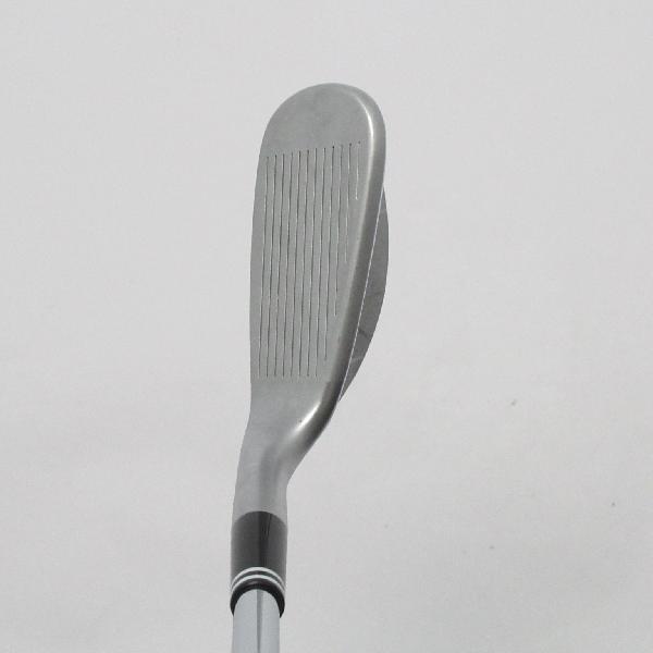 クリーブランド Cleveland Golf スマートソール 4 type-C ウェッジ SMART SOLE 【42】 シャフト：SMART SOLE_画像3