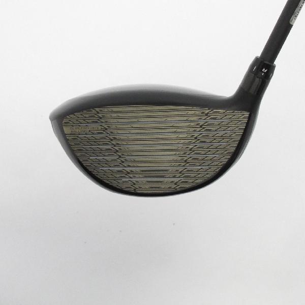 ブリヂストン BRIDGESTONE GOLF B1 ST ドライバー VENTUS BS6 シャフト：VENTUS BS6_画像4