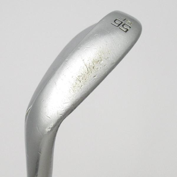 タイトリスト Vokey ボーケイデザイン SM8 ツアークローム ウェッジ N.S.PRO MODUS3 TOUR 105 【56-14】 シャフト：N.S.PRO MODU・・・_画像6