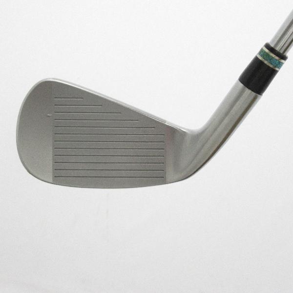 ピジョンゴルフ PIGEON GOLF P-tune PG101V2 アイアン KBS TOUR C-Taper 95 シャフト：KBS TOUR C-Taper 95(6本:#5 #6 #7 #8 #9 PW)_画像4