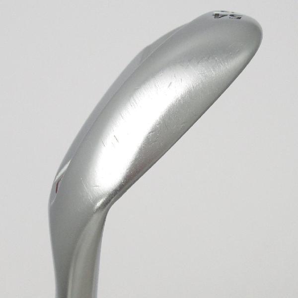 キャロウェイゴルフ Callaway Golf JAWS FORGED クロムメッキ仕上げ ウェッジ N.S.PRO 950GH neo 【54-12】 シャフト：N.S.PRO 950GH neo_画像6