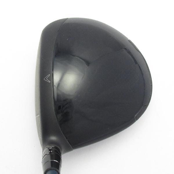 キャロウェイゴルフ PARADYM パラダイム ドライバー VENTUS TR 5 for Callaway シャフト：VENTUS TR 5 for Callaway_画像3