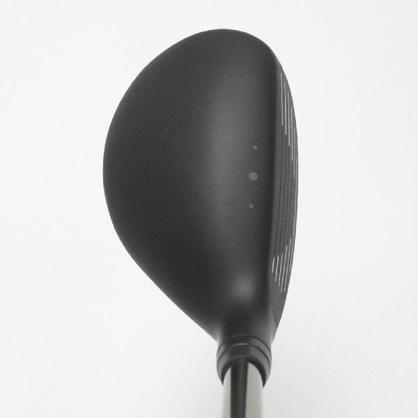 ピン G SERIES G425 ハイブリッド ユーティリティ PING TOUR 173-85 レフティ 【U3】 シャフト：PING TOUR 173-85_画像3