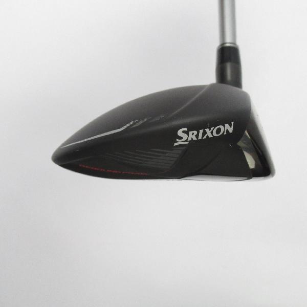 ダンロップ SRIXON スリクソン ZX MkII フェアウェイウッド Diamana ZX-II 50 【5W】 シャフト:Diamana ZX-II 50 ダンロップ SRIXON スリクソン ZX MkII フェアウェイウッド Diamana ZX-II 50 【5W】 シャフト:Diamana ZX-II 50