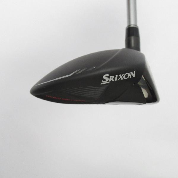 ダンロップ SRIXON スリクソン ZX MkII フェアウェイウッド Diamana ZX-II 50 【5W】 シャフト：Diamana ZX-II 50_画像5