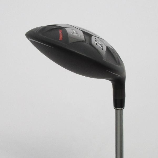 ダンロップ SRIXON スリクソン ZX MkII フェアウェイウッド Diamana ZX-II 50 【5W】 シャフト:Diamana ZX-II 50 ダンロップ SRIXON スリクソン ZX MkII フェアウェイウッド Diamana ZX-II 50 【5W】 シャフト:Diamana ZX-II 50