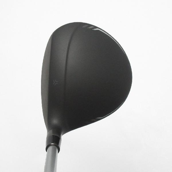 ダンロップ SRIXON スリクソン ZX MkII フェアウェイウッド Diamana ZX-II 50 【5W】 シャフト:Diamana ZX-II 50 ダンロップ SRIXON スリクソン ZX MkII フェアウェイウッド Diamana ZX-II 50 【5W】 シャフト:Diamana ZX-II 50