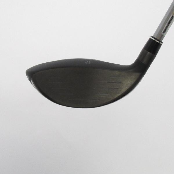 ダンロップ SRIXON スリクソン ZX MkII フェアウェイウッド Diamana ZX-II 50 【5W】 シャフト:Diamana ZX-II 50 ダンロップ SRIXON スリクソン ZX MkII フェアウェイウッド Diamana ZX-II 50 【5W】 シャフト:Diamana ZX-II 50