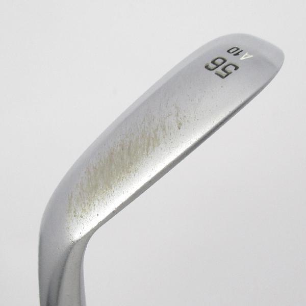 ブリヂストン TOUR B BRM ウェッジ Dynamic Gold 【56-10】 シャフト：Dynamic Gold_画像6