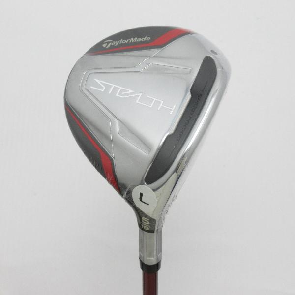 FJ HYPER FREX CARBON BOA 51050J 26.5㎝ Wide 男性用 フット FJ HYPER FREX CARBON BOA 51050J 26.5㎝ Wide 男性用 フット