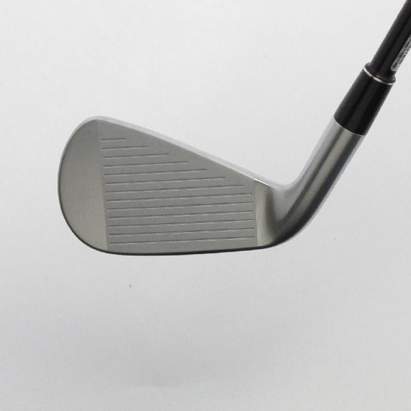 ダンロップ SRIXON Z U85 ユーティリティ Miyazaki for UTILITY 【U2】 シャフト：Miyazaki for UTILITY_画像4