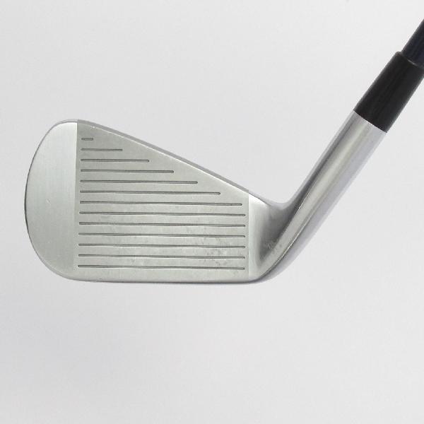 ミズノ JPX JPX 850 FORGED アイアン JPX E III-I シャフト：JPX E III-I(5本:#6 #7 #8 #9 PW)_画像4