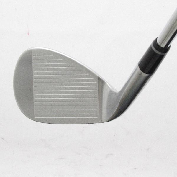 プロギア PRGR 0 wedge ウェッジ KBS TOUR 120 【48-04】 シャフト：KBS TOUR 120_画像4