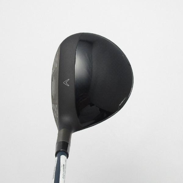 キャロウェイゴルフ PARADYM パラダイム フェアウェイウッド VENTUS TR 5 for Callaway 【7W】 シャフト：VENTUS TR 5 for Callaway_画像3