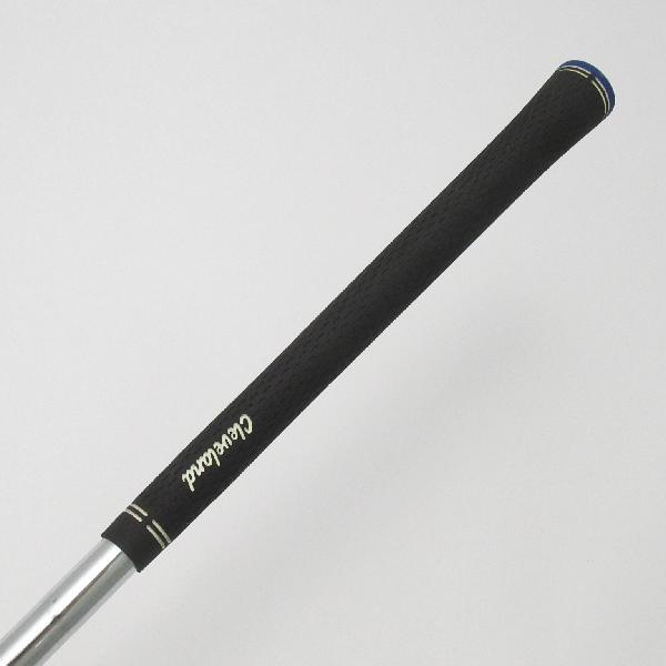 クリーブランド Cleveland Golf CFX ウェッジ N.S.PRO 950GH 【56-12】 シャフト：N.S.PRO 950GH_画像8