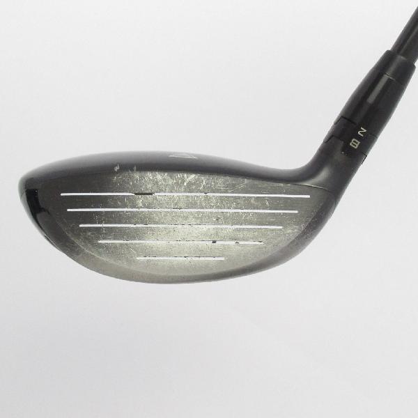 タイトリスト 917 917F2 フェアウェイウッド Titleist SPEEDER 517 【7W】 シャフト：Titleist SPEEDER 517_画像4