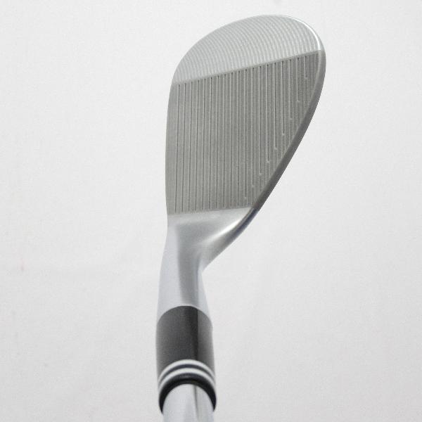 クリーブランド Cleveland Golf RTX DEEP FORGED2 ウェッジ KBS TOUR LITE 【56-12】 シャフト：KBS TOUR LITE_画像3