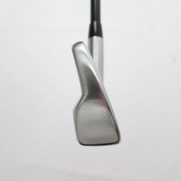 タイトリスト T SERIES T150(2023) アイアン Titleist MCI 70 シャフト：Titleist MCI 70(6本:#5 #6 #7 #8 #9 PW)_画像5