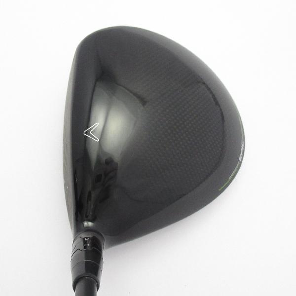 キャロウェイゴルフ EPIC エピック MAX LS ドライバー VENTUS 5 for Callaway シャフト：VENTUS 5 for Callaway_画像3