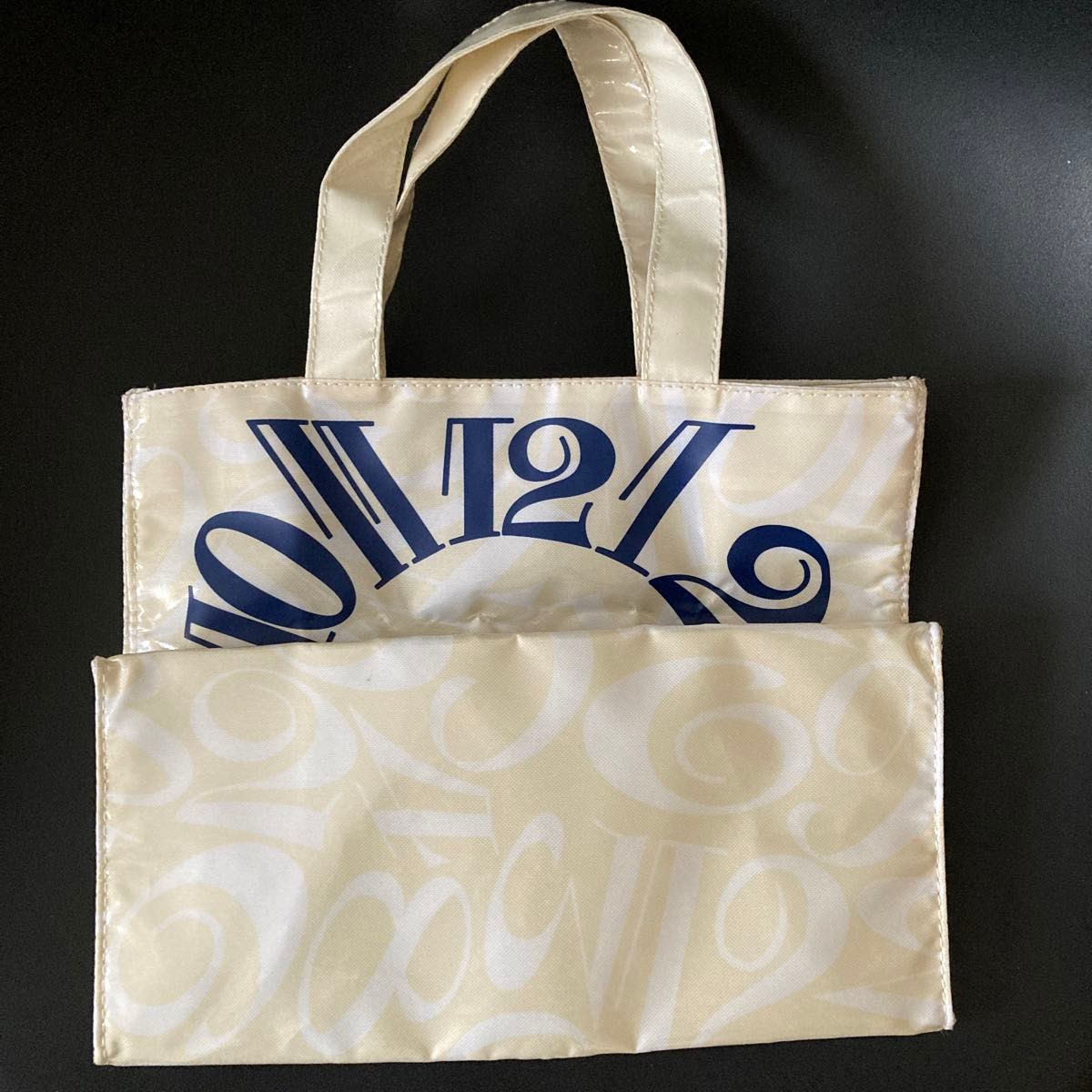 新品 フランクミューラーパティスリー トートバッグ|Yahoo 新品 フランクミューラーパティスリー トートバッグ|Yahoo