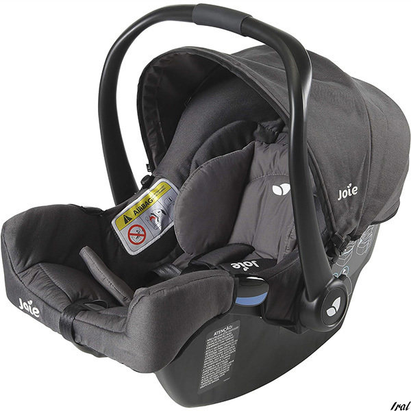 ISOFIX fixation rotary newborn baby from 11 -years old about ISOFIX 2 cocoa navy newborn baby correspondence child seat ②