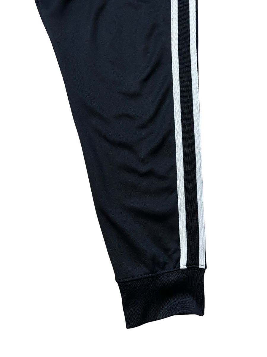 NIKE ナイキ サイドライン ジャージ ジョガーパンツ ブラック XL NIKE ナイキ サイドライン ジャージ ジョガーパンツ ブラック XL