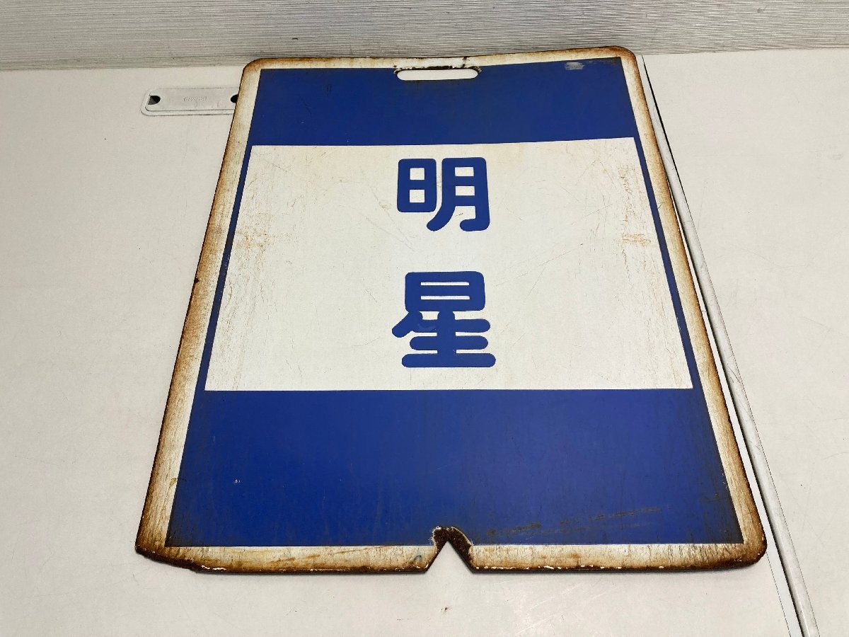 i-img1200x900- i-img1200x900-