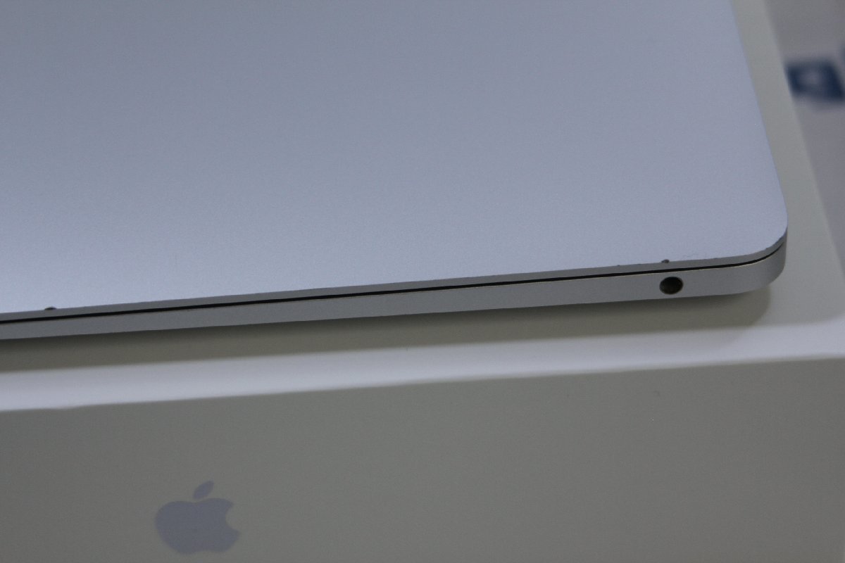 関西 Ω Apple MacBook Air Retinaディスプレイ 1100/13.3 MVH42J/A 激安価格!! この機会にいかがでしょうか!! J486686 B_画像6