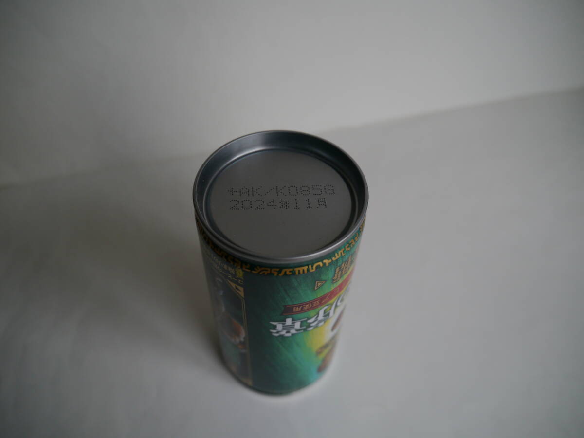 [ new goods * unused ] Suntory [SUNTORY] can coffee Boss [BOSS] legend. . chapter the smallest sugar 1 can -. source. legume *echio Piaa legume use - Zelda. legend object goods 