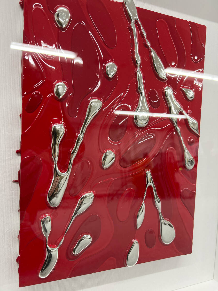 Yahoo!オークション - 【真作】池内信介 作品 アート 美術 珍品 Yahoo!オークション - 【真作】池内信介 作品 アート 美術 珍品