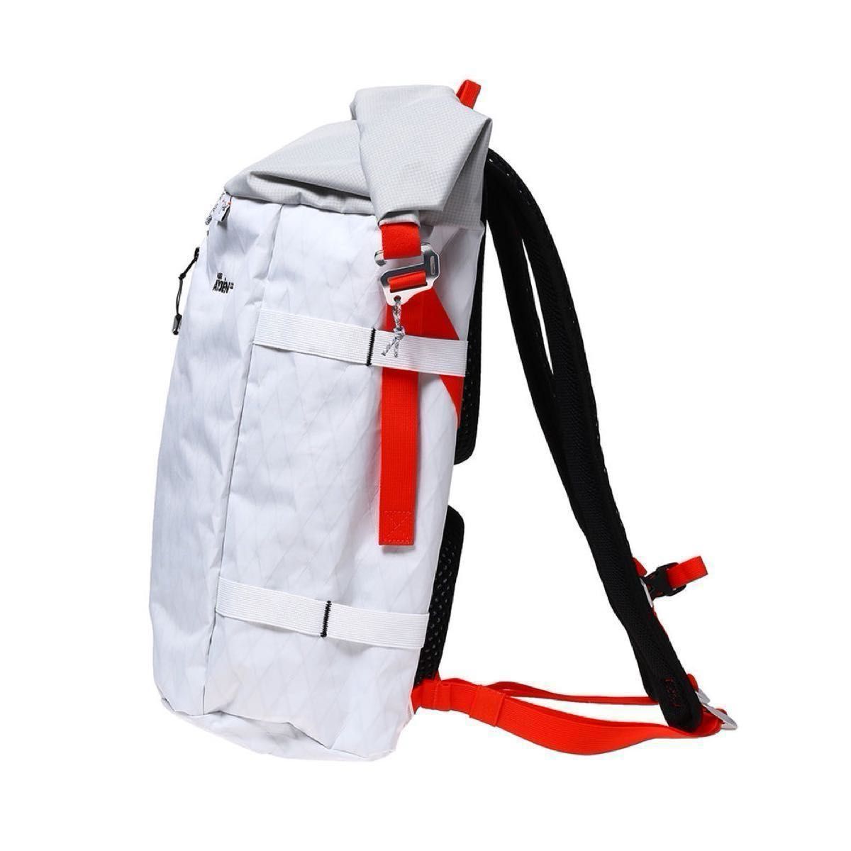 NIKE ACG AYSEN DAYPACK ナイキacg アイセン バックパック NIKE ACG AYSEN DAYPACK ナイキacg アイセン バックパック