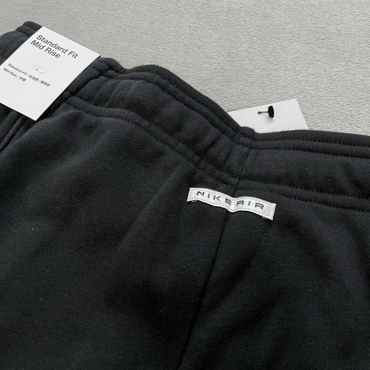 NIKE WMNS セットアップ 上下セット ナイキ スウェット NIKE WMNS セットアップ 上下セット ナイキ スウェット