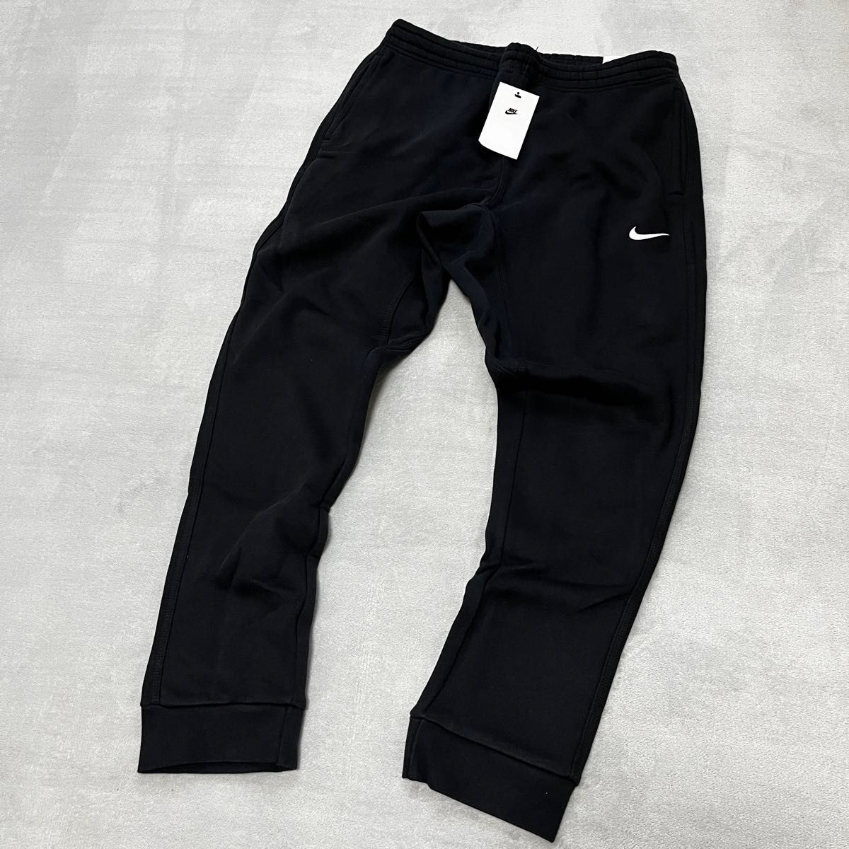 NIKE 上下セット セットアップ 裏起毛 スウェット パーカー NIKE 上下セット セットアップ 裏起毛 スウェット パーカー
