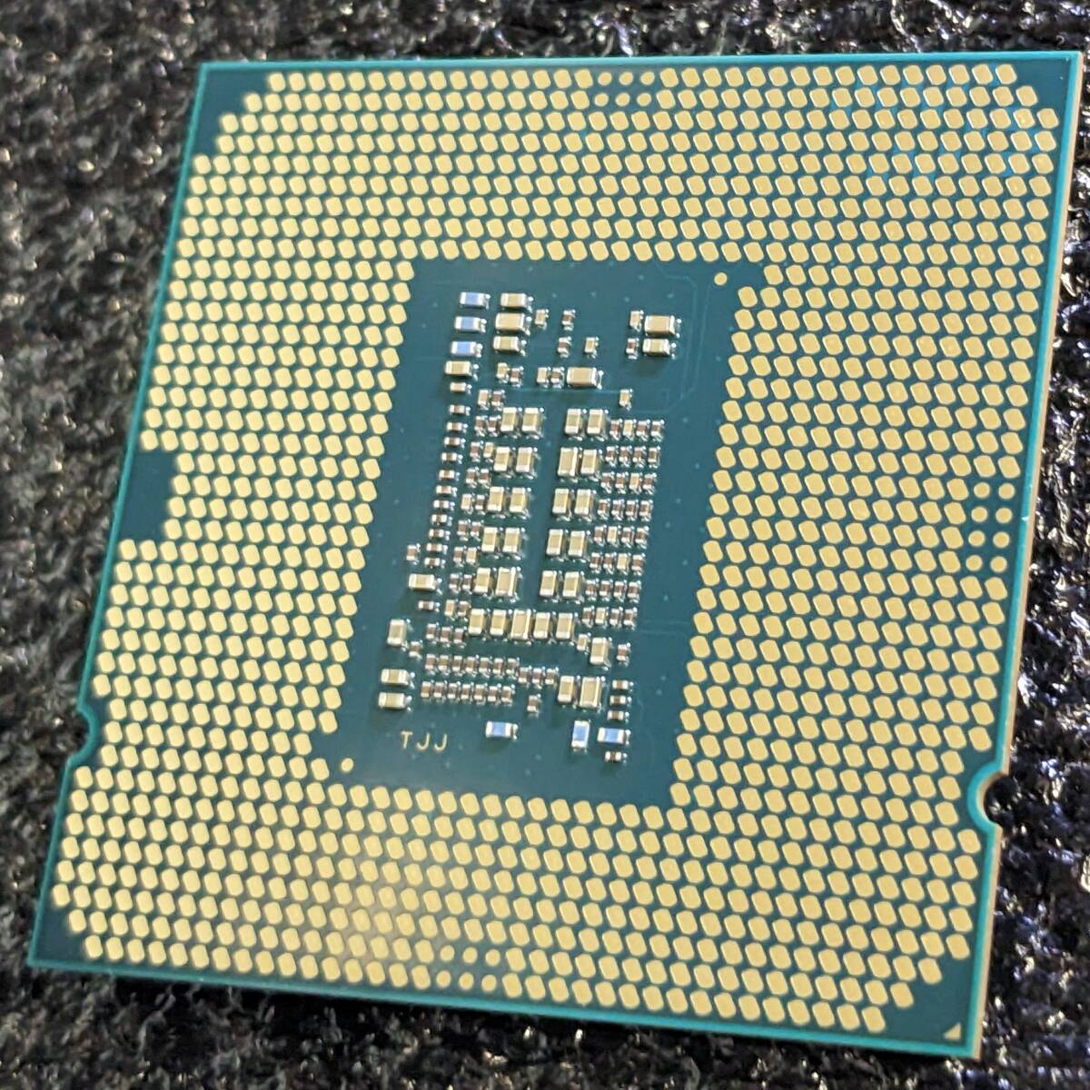 [ used ]Intel Core i3 10105F [LGA1200 no. 10 generation CometLakeRefresh]