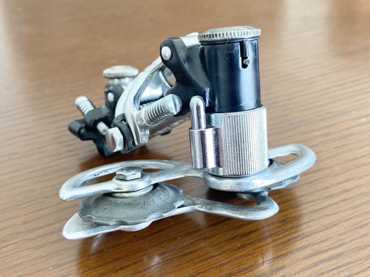 Yahoo!オークション - ビンテージロードバイクパーツ Campagnolo Yahoo!オークション - ビンテージロードバイクパーツ Campagnolo