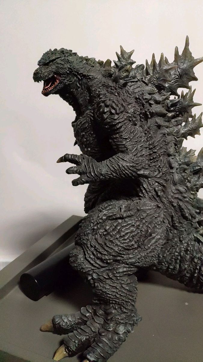 少年リック限定版 東宝30cmシリーズ ゴジラ・ザ・ライド エクス 少年リック限定版 東宝30cmシリーズ ゴジラ・ザ・ライド エクス