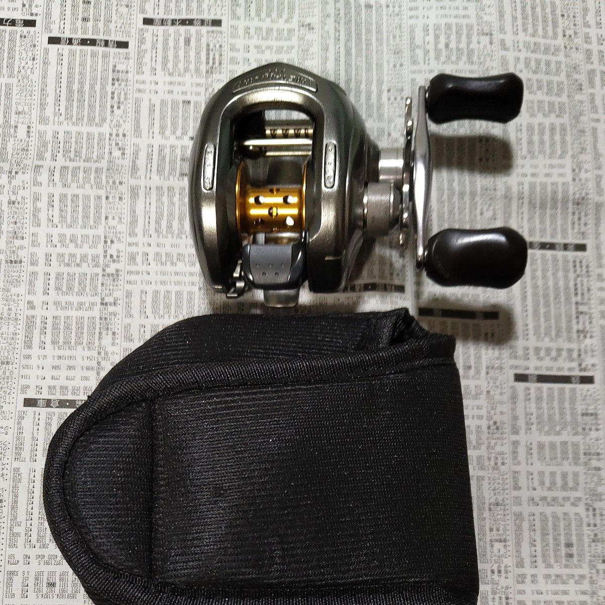 おまけ付き 05 メタニウムXT ガンメタ シマノ フィッシング 釣り おまけ付き 05 メタニウムXT ガンメタ シマノ フィッシング 釣り