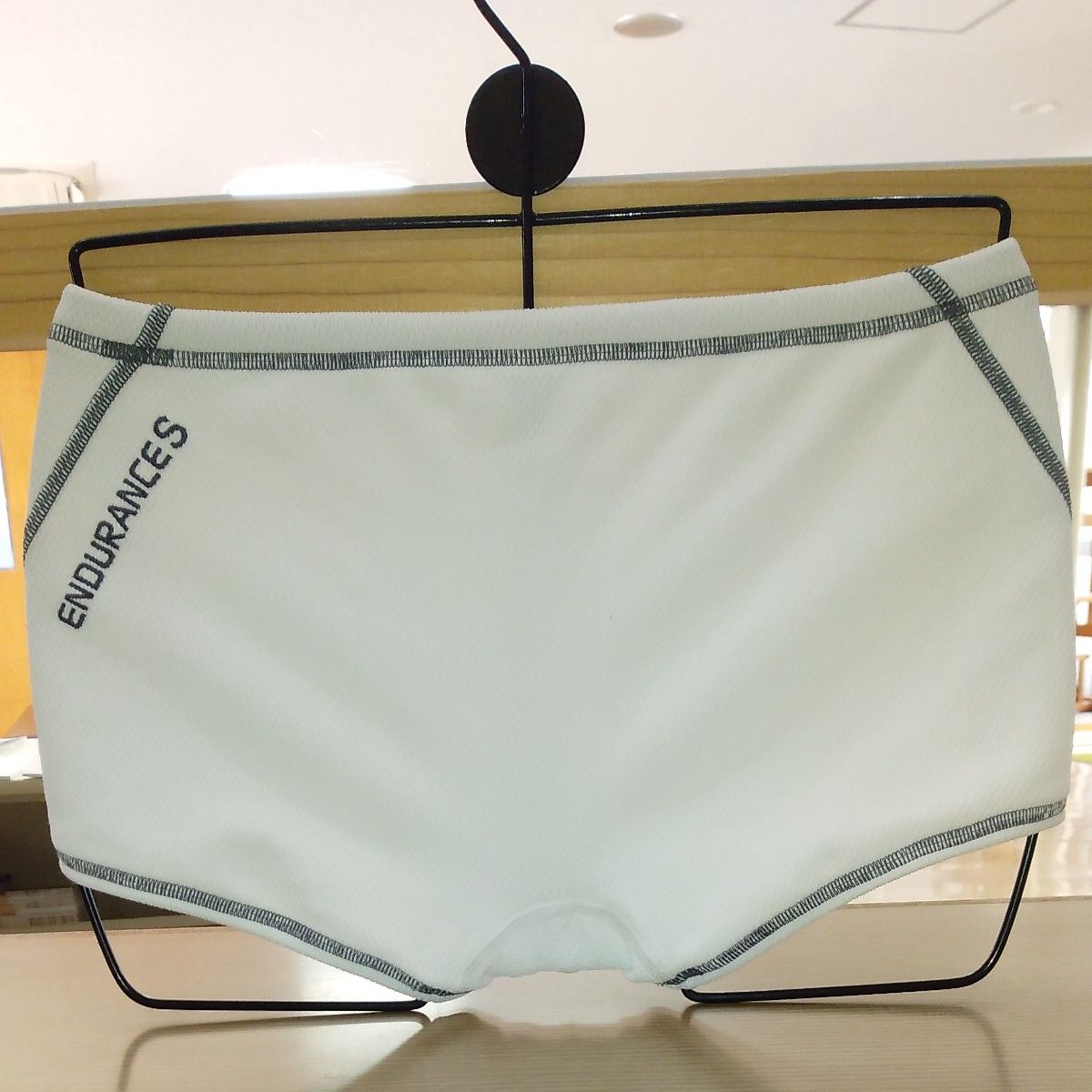 Speedo　スピード　練習用水着　Mサイズ