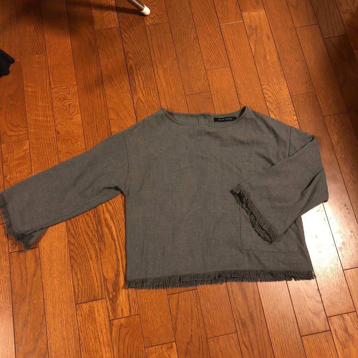item_image_1