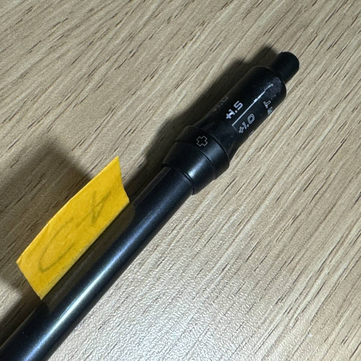 ピン G410 4U 4H シャフト ALTA J CB RED S アルタ レッド PING ピン G410 4U 4H シャフト ALTA J CB RED S アルタ レッド PING