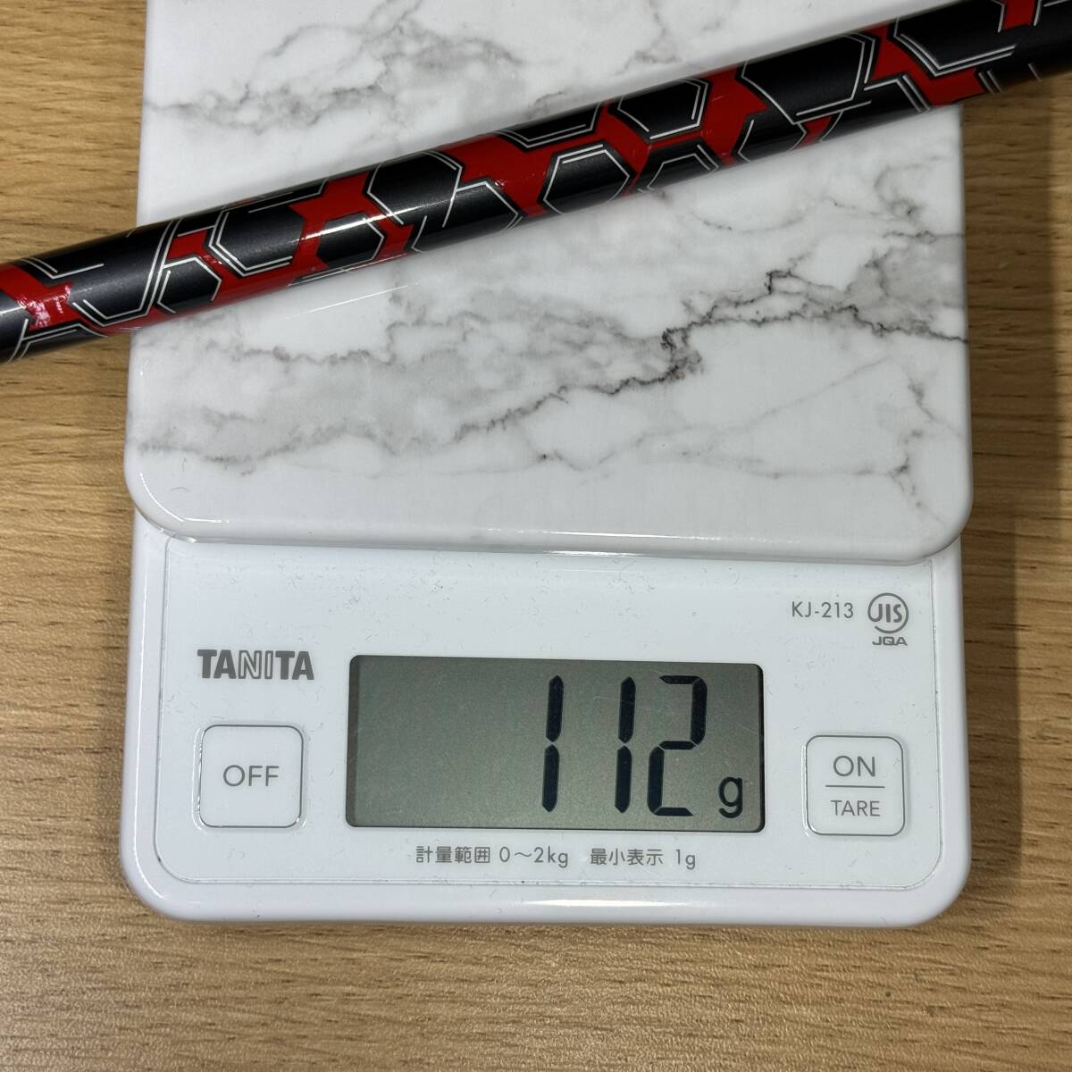 ピン G410 4U 4H シャフト ALTA J CB RED S アルタ レッド PING ピン G410 4U 4H シャフト ALTA J CB RED S アルタ レッド PING