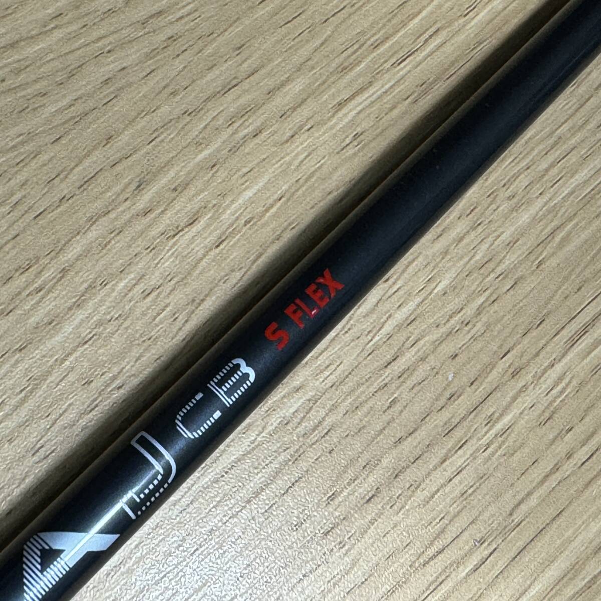 ピン G410 4U 4H シャフト ALTA J CB RED S アルタ レッド PING ピン G410 4U 4H シャフト ALTA J CB RED S アルタ レッド PING