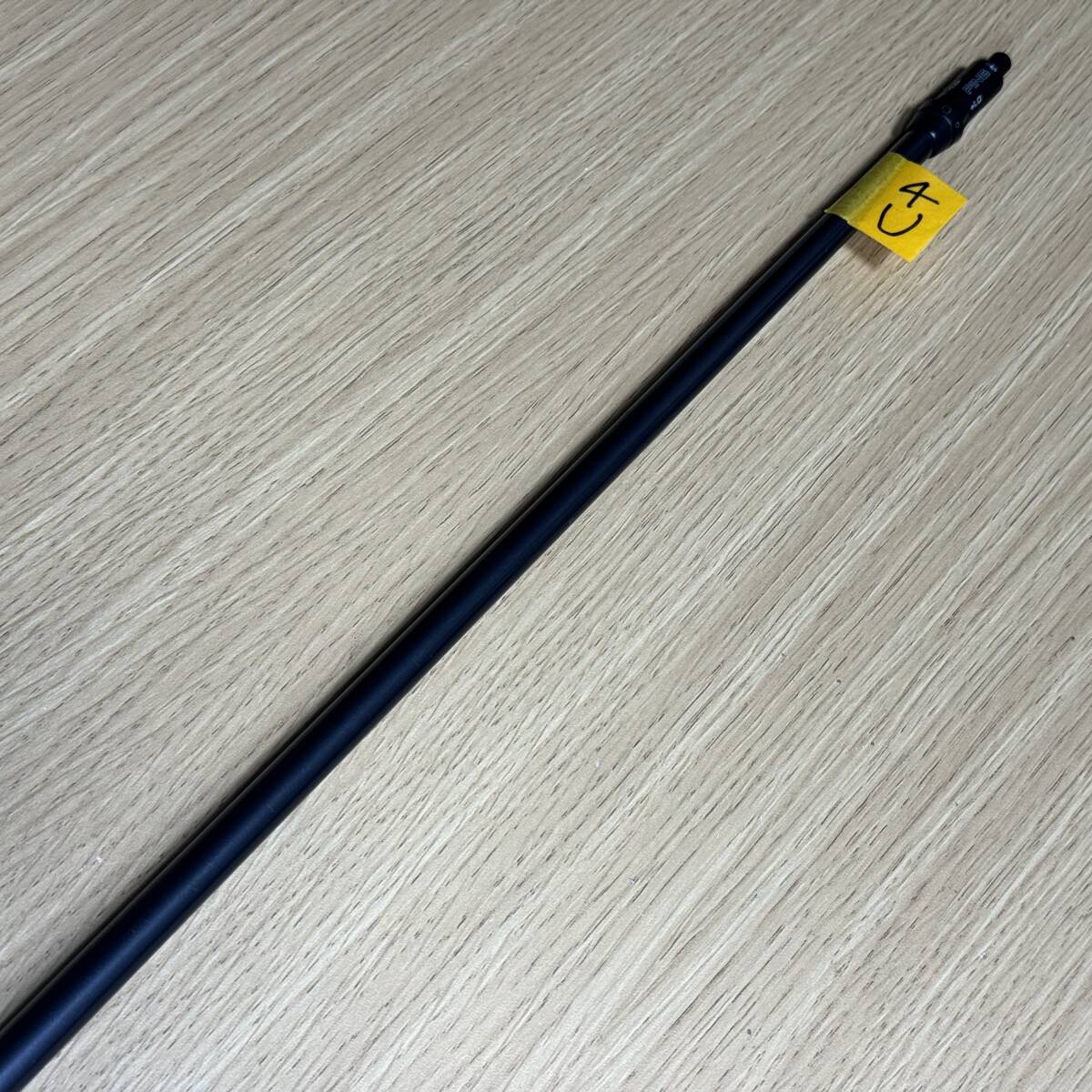 ピン G410 4U 4H シャフト ALTA J CB RED S アルタ レッド PING ピン G410 4U 4H シャフト ALTA J CB RED S アルタ レッド PING
