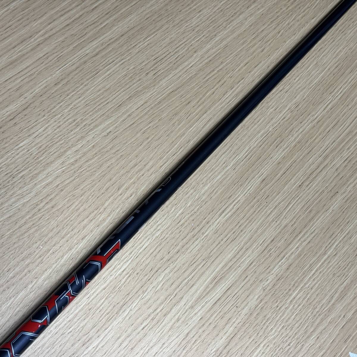 ピン G410 4U 4H シャフト ALTA J CB RED S アルタ レッド PING ピン G410 4U 4H シャフト ALTA J CB RED S アルタ レッド PING