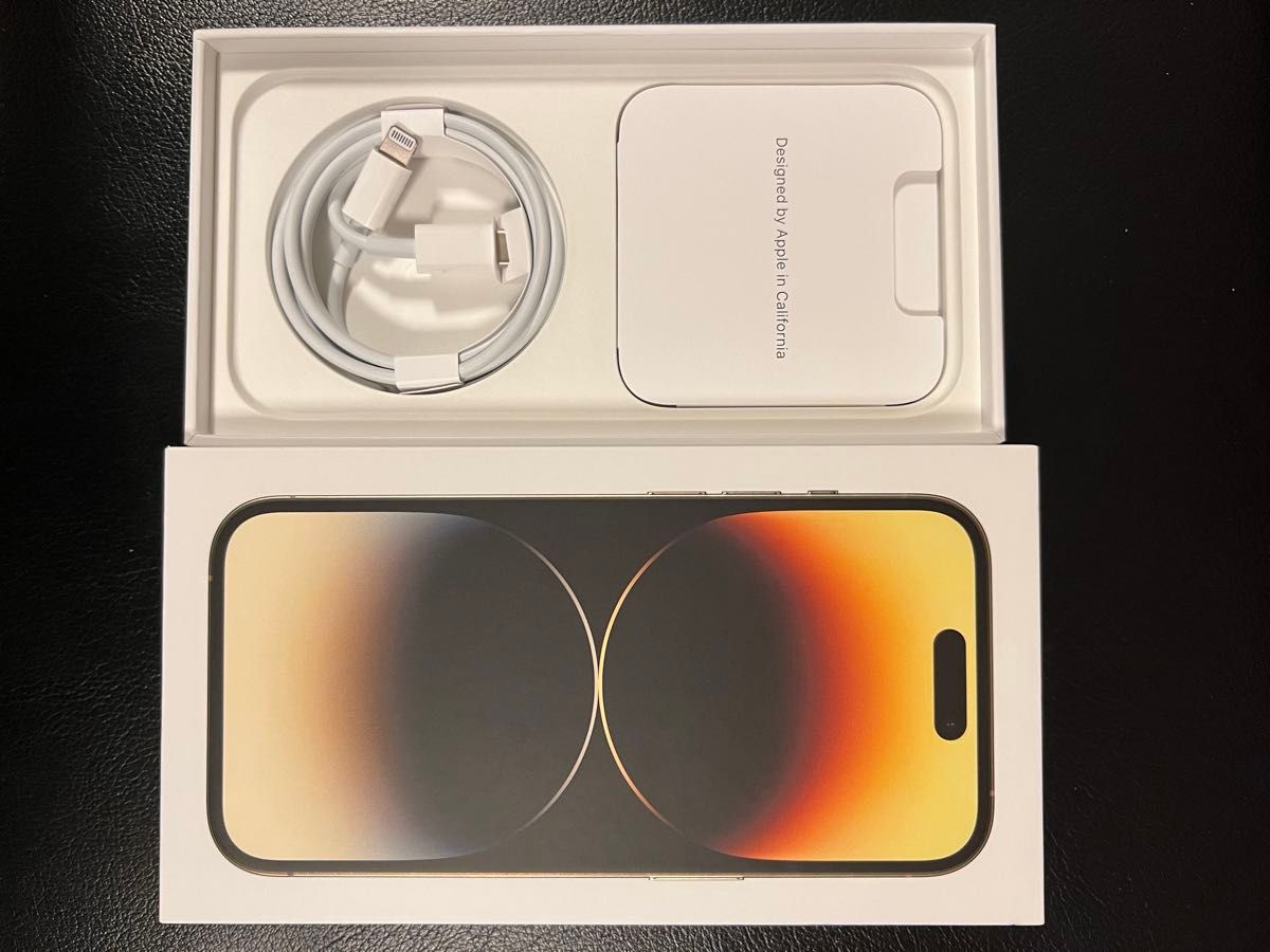 極美品 iphone 14 Pro 256GB バッテリー98% 日本国内版|Yahoo 極美品 iphone 14 Pro 256GB バッテリー98% 日本国内版|Yahoo