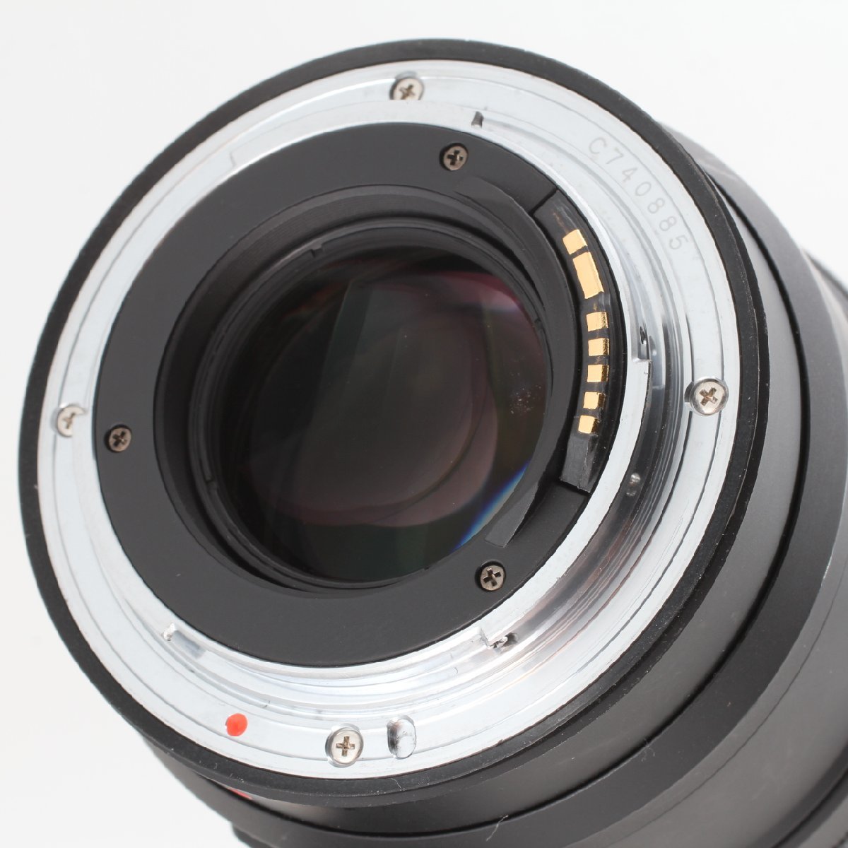 24666円 トキナー opera 50mm F1.4 FF キヤノンEOSマウント 24666円 トキナー opera 50mm F1.4 FF キヤノンEOSマウント
